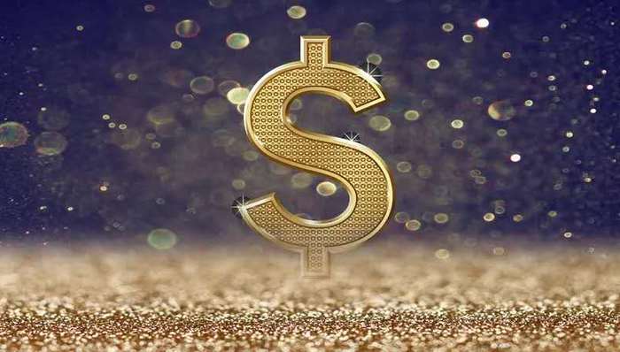 大数据揭秘你所不知道的共同遗嘱法律风险