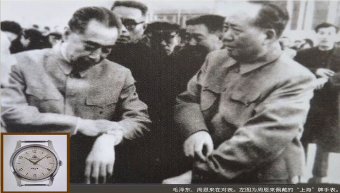 上海,解放,改革