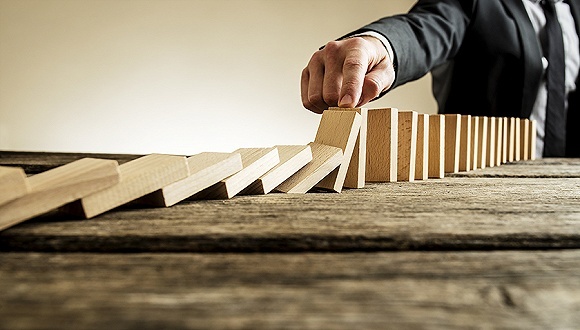 十年换五任掌门人，“后侨兴债”时期的浙商财险依然难走出亏损泥潭