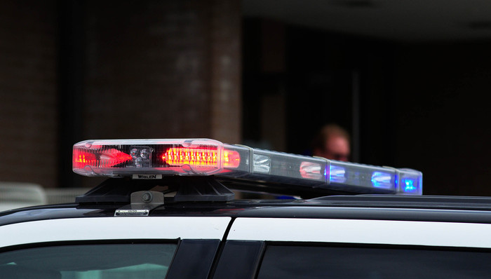 全国扫黑办挂牌督办云南孙小果涉黑案：一盯到底，彻底查清