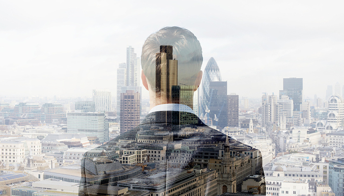 快看|证监会回应深大通暴力抗法：严重破坏国家法律严肃性，涉案两人被刑拘