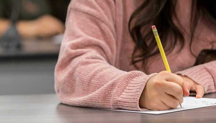 美联英语,招生,朴新