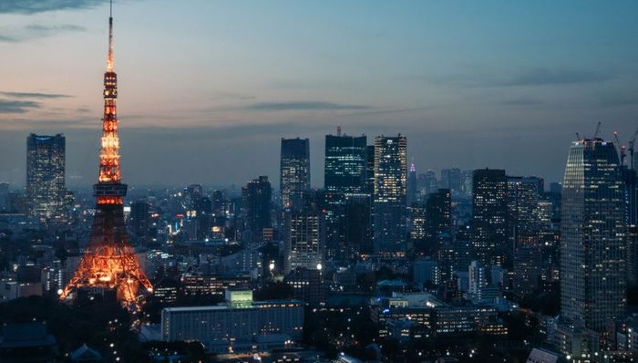投资日本股市的机会来了！首批四只中日ETF获批