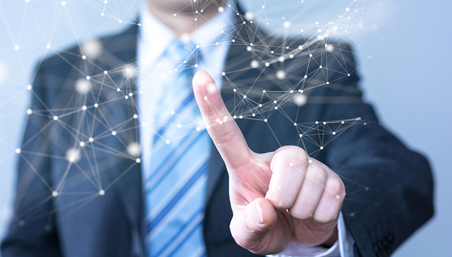 违约债券转让结算服务开启，转让价格申报无涨跌幅限制