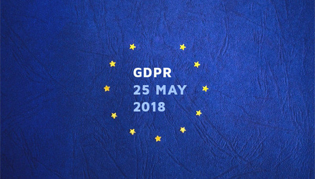 GDPR
