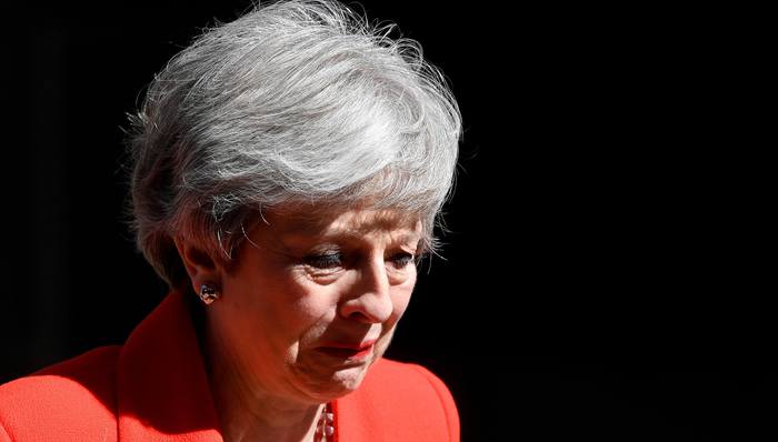 权力游戏,环球人物