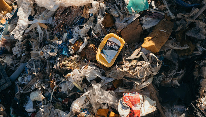 菲律宾,垃圾,澳大利亚,加拿大