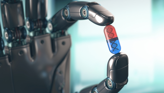 医疗AI还要再闯几道关？