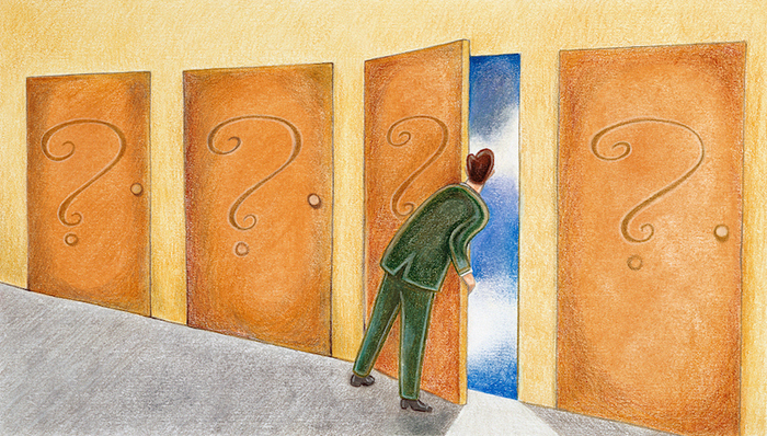 商业模式,趣头条,拼多多,,ofo,高通,今日头条