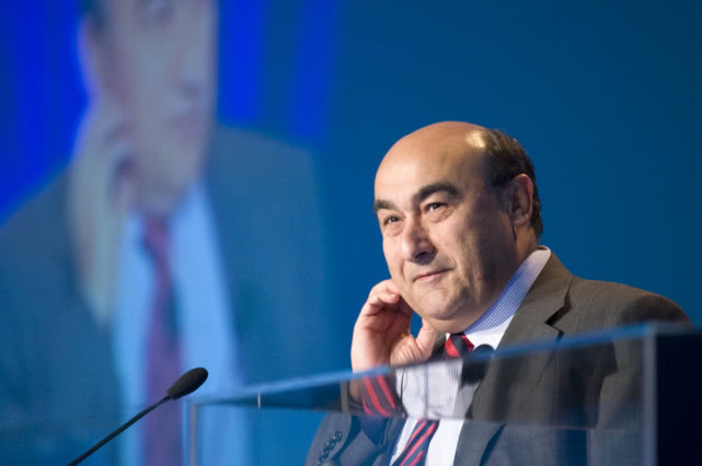 PC业务,兰奇,深网,英特尔,联想全球,联想电脑,全球领先,COO,富士通,供应链