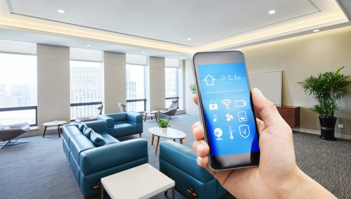 竞逐智能家居赛道 海尔靠什么赢？