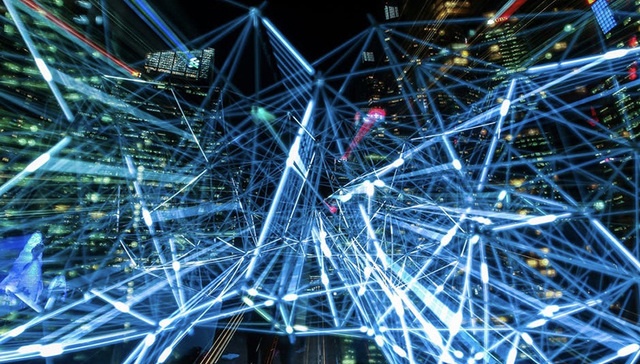 上海,试验区,人工智能