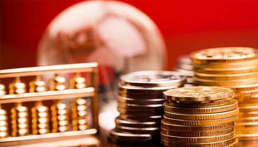 中基协洪磊：深化供给侧结构性改革，推动私募基金更好发展