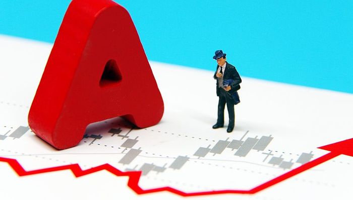 富时罗素宣布纳入1097只A股，百亿美元增量资金即将进场