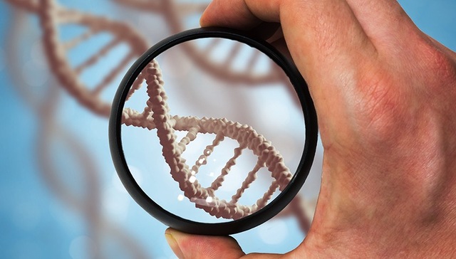 全球基因测序巨头Illumina起诉华大智造专利侵权，这次又是为什么？