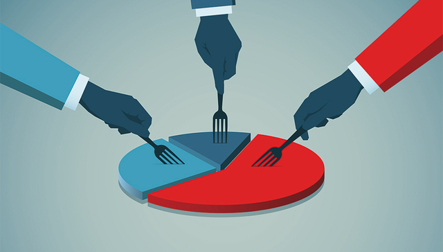 27名牛散汇聚深南电，抱团提名董事“挑战”国资股东