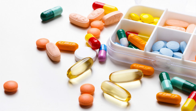 地方新闻精选|海口多家药店心血管病“救命药”断货，原价几块钱卖近50元