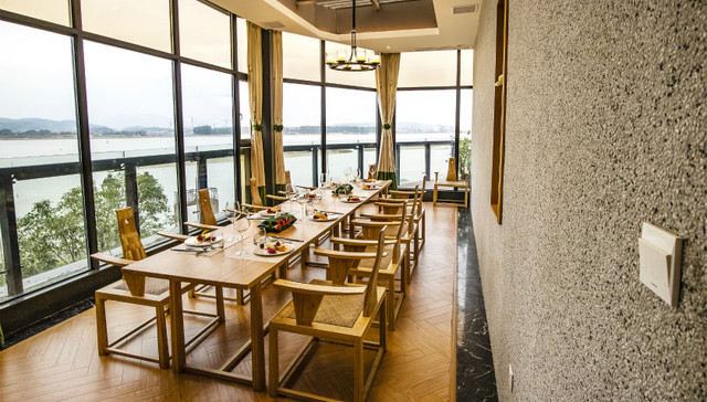 反向定制，让“爆款”多起来