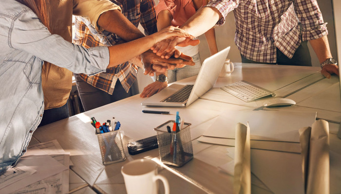 财经速递,人民币