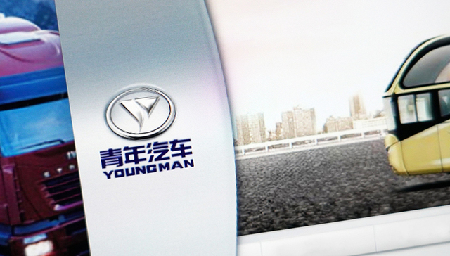 inews,gtimg,com,newsapp_ls,水变油,uin,cname,客车网,凹造型,氢