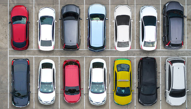 福布斯2019品牌100强：丰田夺汽车第一，大众跌出榜外