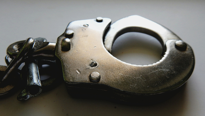 中央纪委国家监委网站：投案可宽大处理