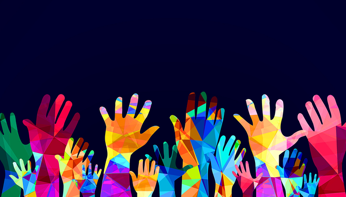 持股时间越长，表决权越高！意大利首富基业长青的股权设计之道