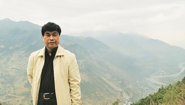 1950年，战上海，刘统，华东解放战争，共产党人