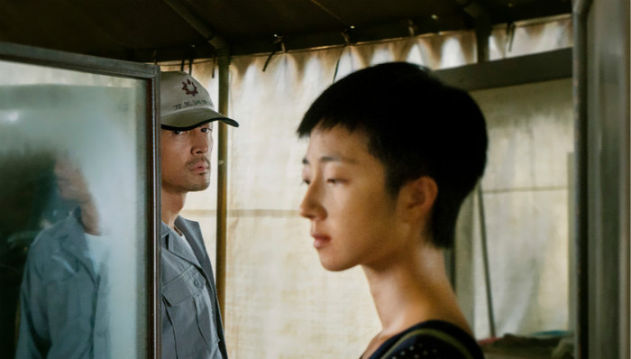 【专访】和力辰光董事长李力：现实题材和商业最接近，我们能感同身受