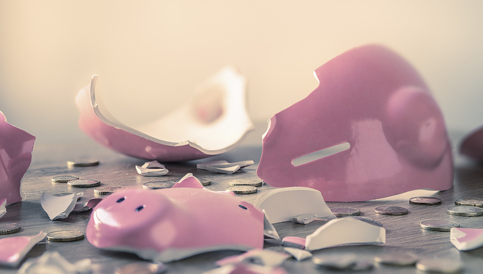 快看|中金程达明：化解地方债风险，政府融资平台需要整合开拓新业务