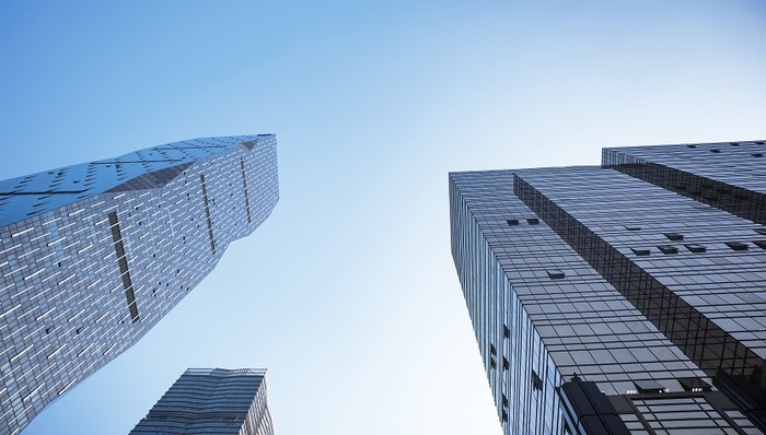 银行理财,理财,交通银行,中国银行,收益率