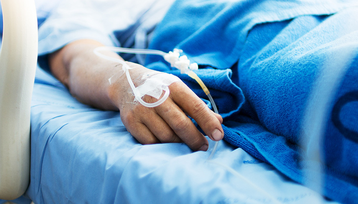 福建漳州商演事故致1名儿童死亡，3名涉事企业负责人被控制