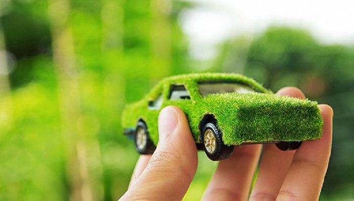 韩国园区发生氢气罐爆炸事故，致2人死亡