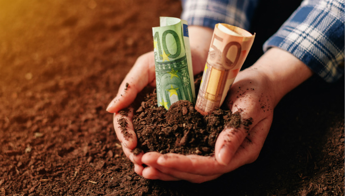 限售股,解禁,招商证券