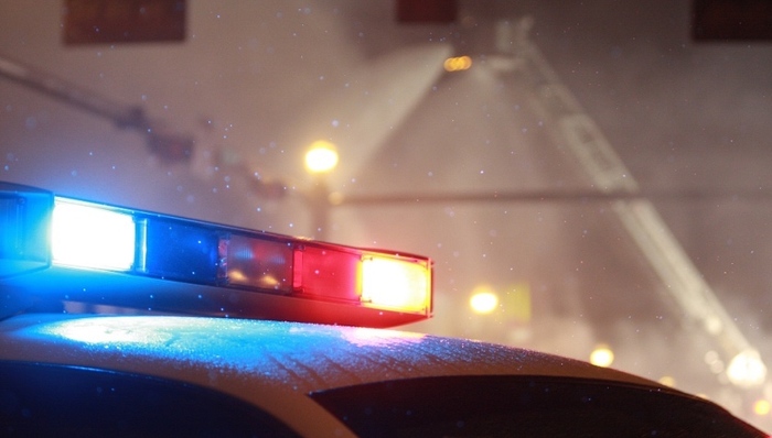 警情,公安机关,扰乱社会秩序,违法犯罪,警官职业学院,法制日报,婴儿,有期徒刑,民警,拘役