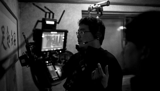 寄生虫,IndieWire,时光网,韩国,杀人回忆,导演,汉江怪物,雪国列车,类型片,玉子