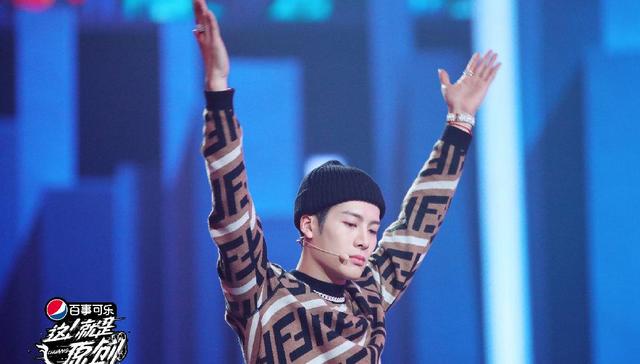 原创音乐,音乐审美,原创歌曲,这!就是原创,选手,音乐人,赛制,布仁巴雅尔,中国好歌曲,热死了