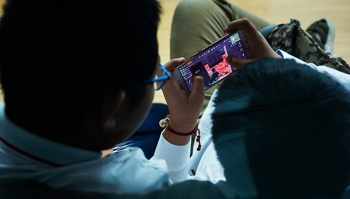 游戏行业,东晶,游戏产品,游戏版,借壳,游戏公司,游戏产业,电子公告,网络游戏,A股