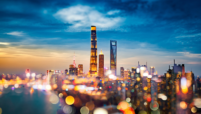 2019中国地方政府数据开放报告,上海,榜首,复旦大学,上海论坛