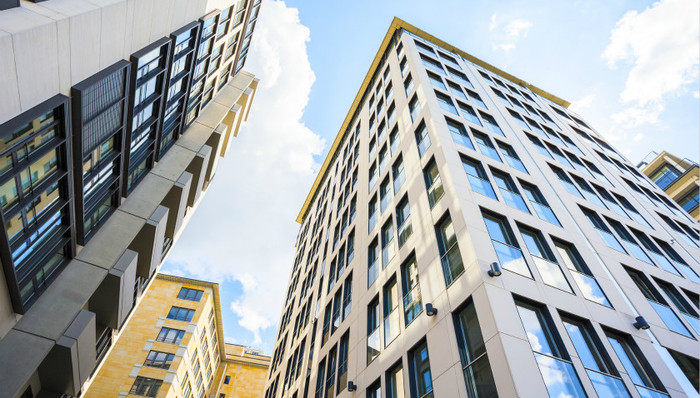 三部门为楼市“降温”，房地产融资环境难言宽松