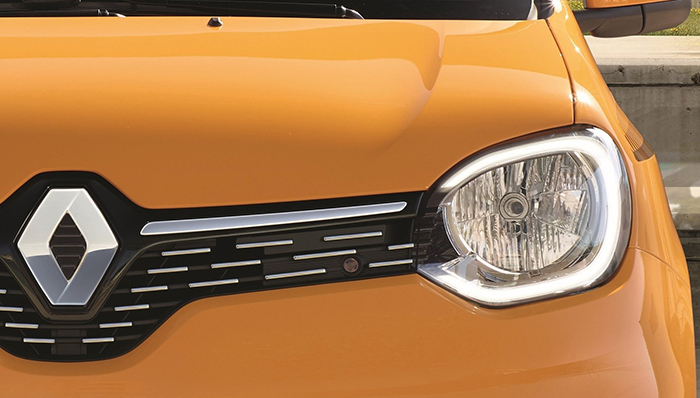 菲亚特克莱斯勒正式向雷诺递交合并提议，建立全球第三大汽车制造商