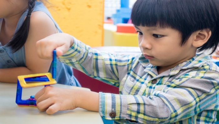 最高检：2018年以来检察机关共批捕侵害未成年人犯罪5.42万人