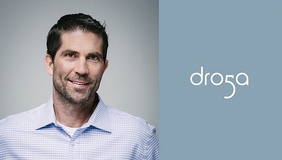 创意公司Droga5被埃森哲互动收购的价格终于曝光：4.75亿美元