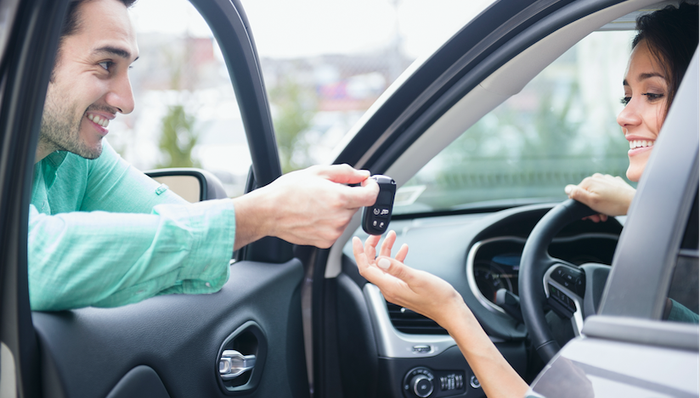 乐视汽车,车圈观察