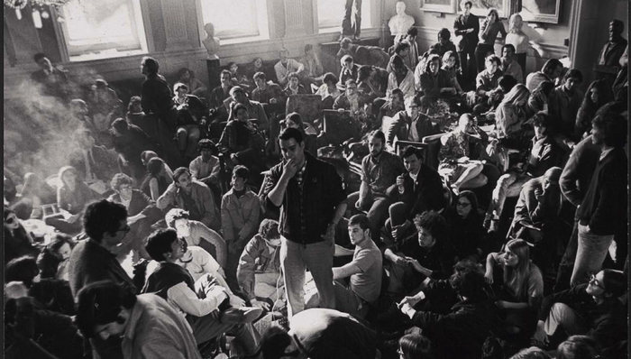 历史,大学,高等教育,书评