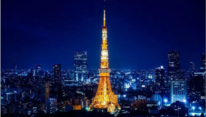 日本,国际贸易,美国,广场协议