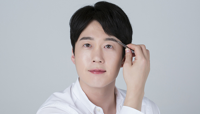 天下故事,惊奇的发现