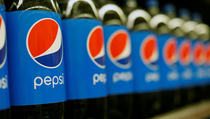 肥宅快乐水不再好卖，百事该怎么办？