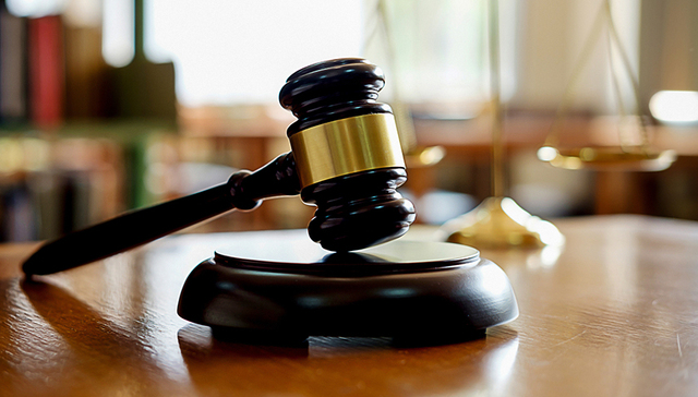 张化为,中央纪委,一审宣判,获刑,中央组织部,被告人,部级,专员,财物,收受