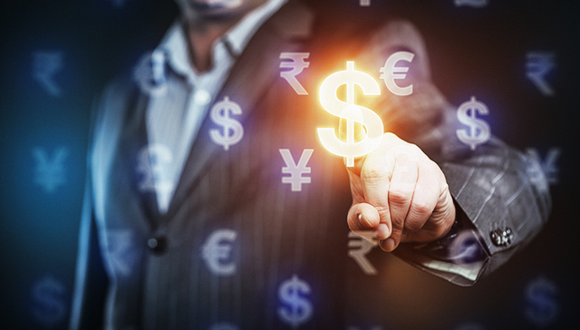 花旗,瑞银,摩根大通